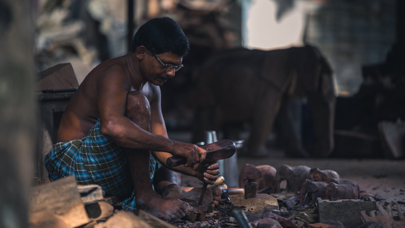 bamboocraftmaking 